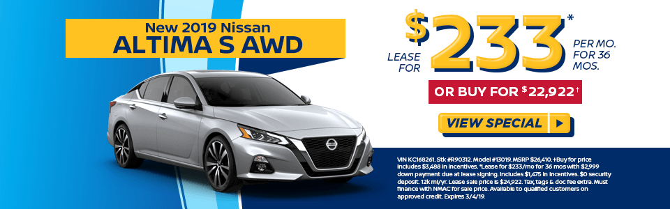 FBNissanDoylestown_ALTIMA_S_AWD_2-19.png
