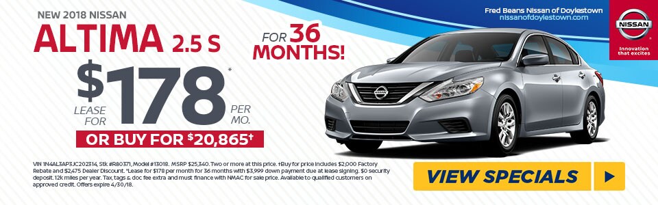 FBNissan_Incentives_4-18Altima_04-2018 copy.jpg