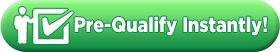 PreQualifyButton_White.png