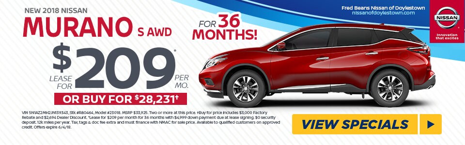 FBNissan_Incentives_5-18Murano_05-2018.jpg
