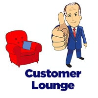 FB Service_Customer_Lounge.jpg
