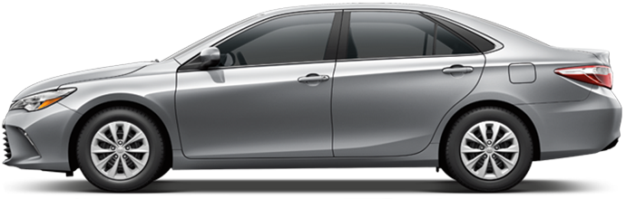 2015 Toyota Camry 2.png