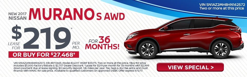 FBNissan_Incentives_Murano_08-2017.jpg