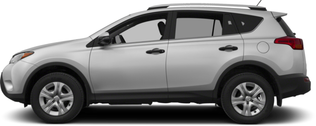 Toyota RAV4.png