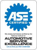 ASE Certified1.jpg