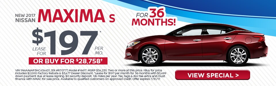 FBNissan_Incentives_Maxima_07-2017.jpg