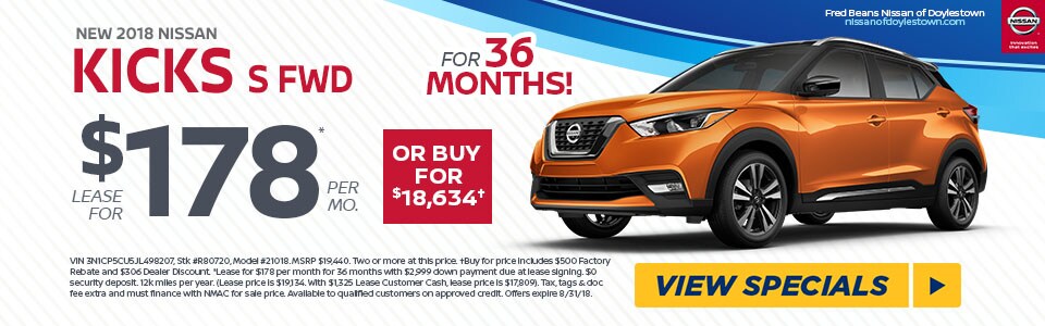 FBNissan_Doylestown-IncentivesKicks_8-2018.jpg