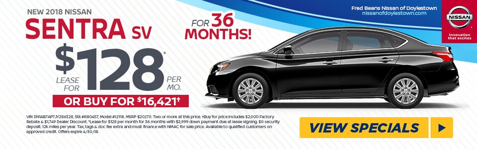 FBNissan_Incentives_4-18Sentra_04-2018.jpg