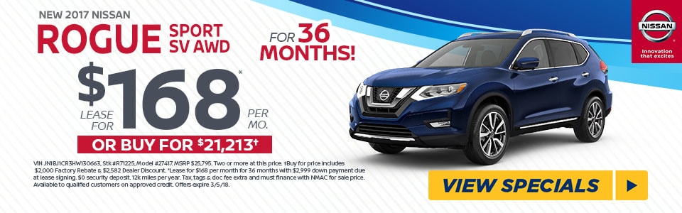 FBNissan_Incentives_3-18RogueSport_02-2018.jpg