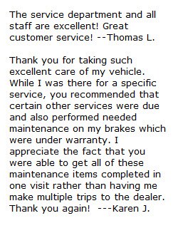 nissan testimonials.jpg
