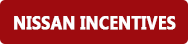nissan_incentives.png