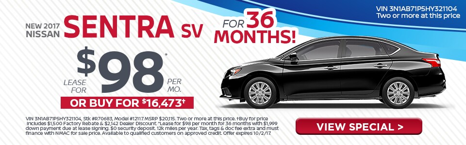 FBNissan_Incentives_09-2017FBNissan_Incentives_Sentra_08-2017.png