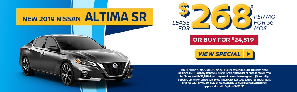 FBNissanDoylestown_Altima_11-18.jpg