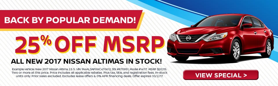 Nissan_25-AltimaOffer_960x300_09-17.jpg