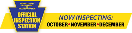 FB-InspectionSticker-OCT.png
