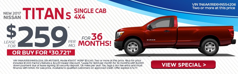 FBNissan_Incentives_Titan_08-2017.jpg