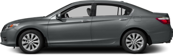 Honda Accord.png