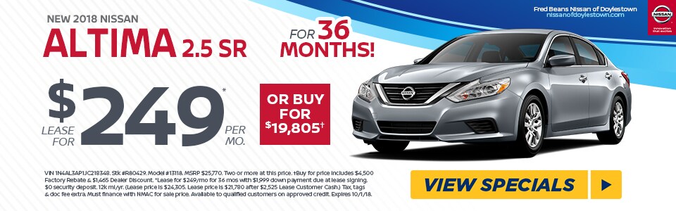 FBNissanDoylestown_Altima_09-18.jpg