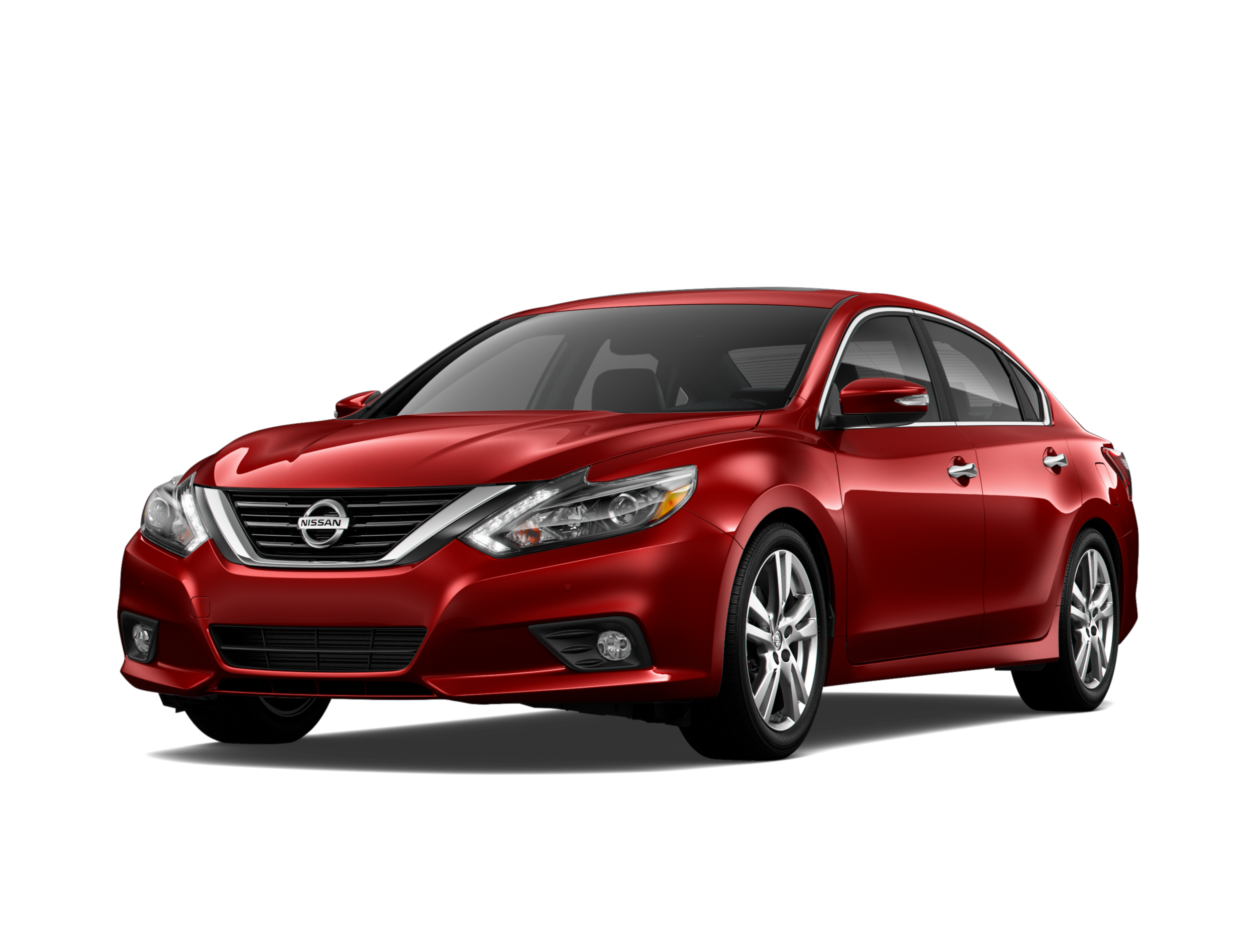 Nissan Offers Doylestown PA | Fred Beans Nissan Nissan Offers Doylestown PA | Fred Beans Nissan