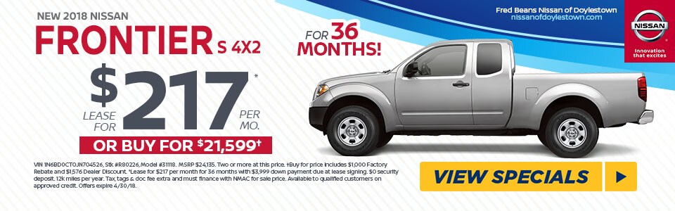 FBNissan_Incentives_4-18Frontier_04-2018 copy.jpg