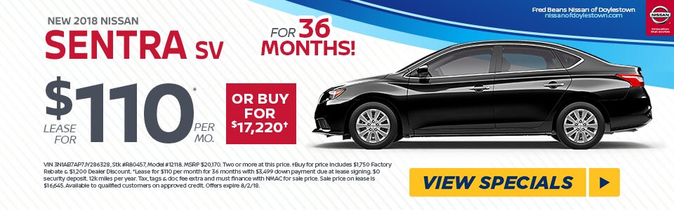 FBNissan_Doylestown-IncentivesSentra_07-2018.jpg