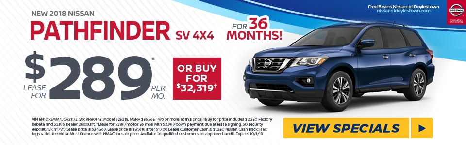 FBNissanDoylestown_Pathfinder_09-18.jpg