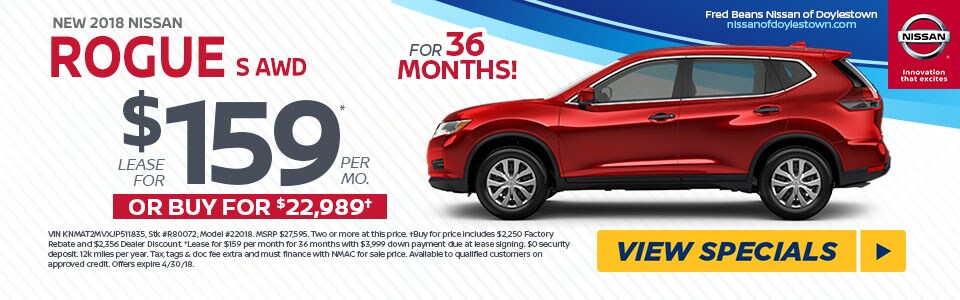 FBNissan_Incentives_4-18RogueSAWD_04-2018.jpg