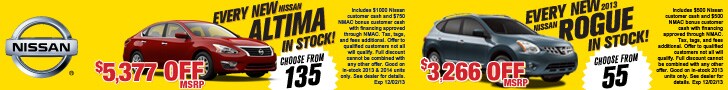 FB_NISSAN_leaderboard_altima_rogue_11-13.jpg