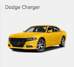 Screen Shot 2018-04-17 at 2.06.10 PM.png