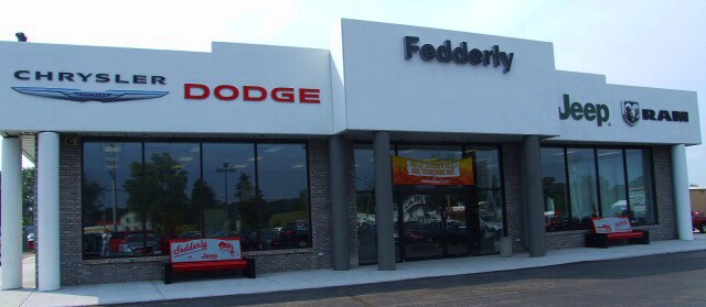 Fedderly.png