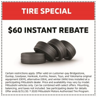 tire.PNG