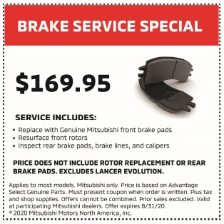 brake.PNG