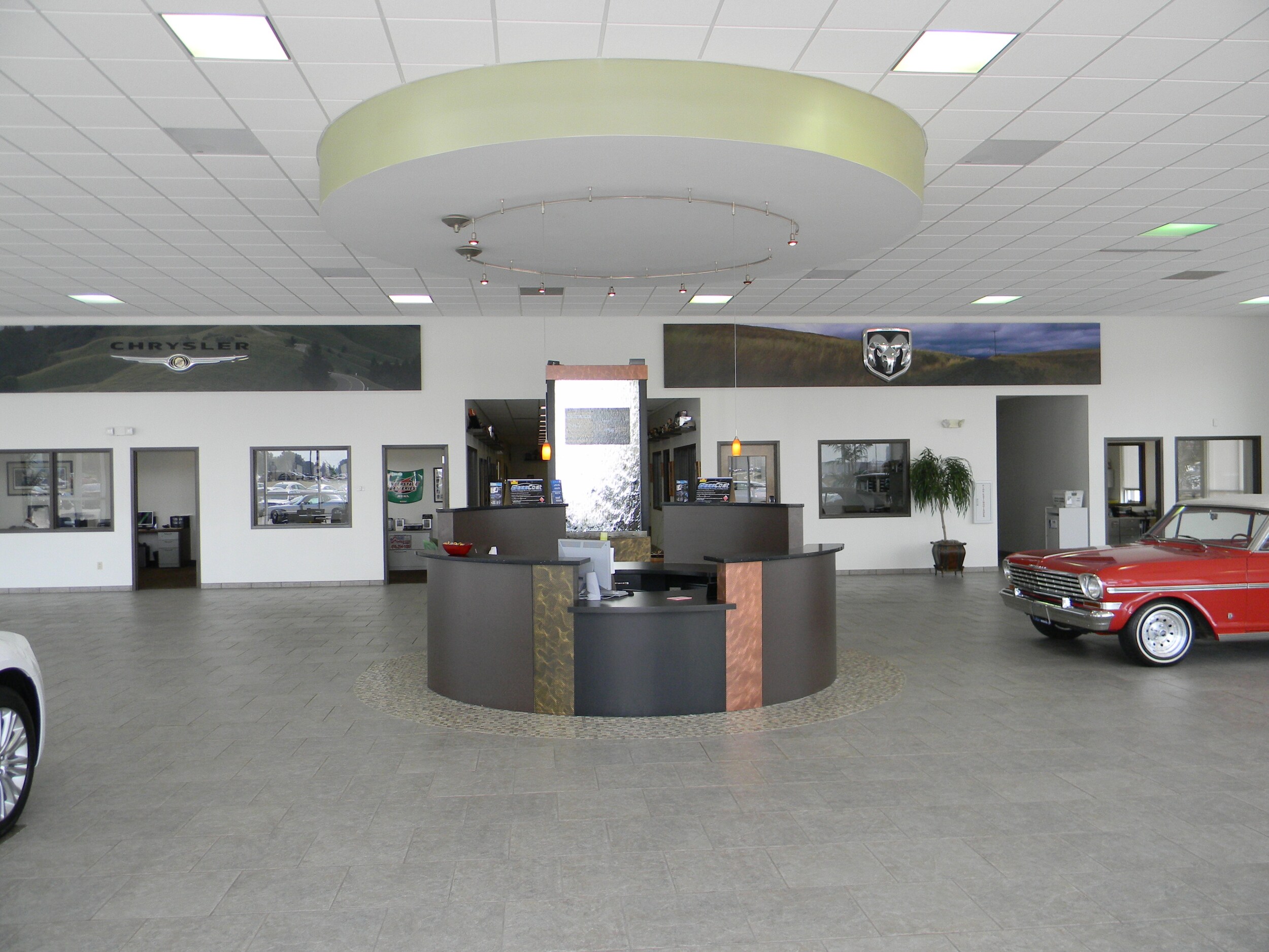 dealership_inside.jpg
