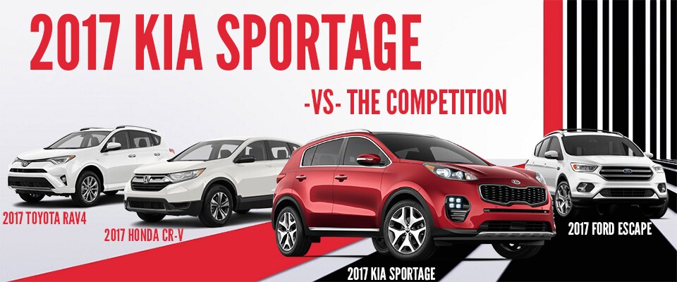 FedericoKia_2017Sportage_Header.png