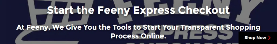 ExpressCheckoutBanner.png