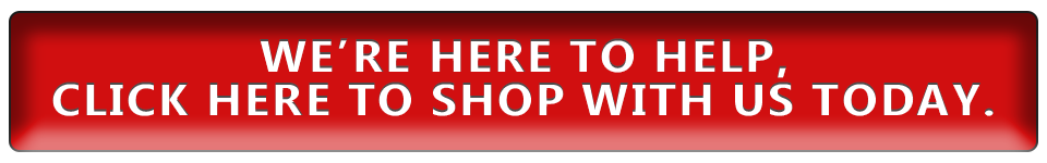 Shop-With-Us-Today.png