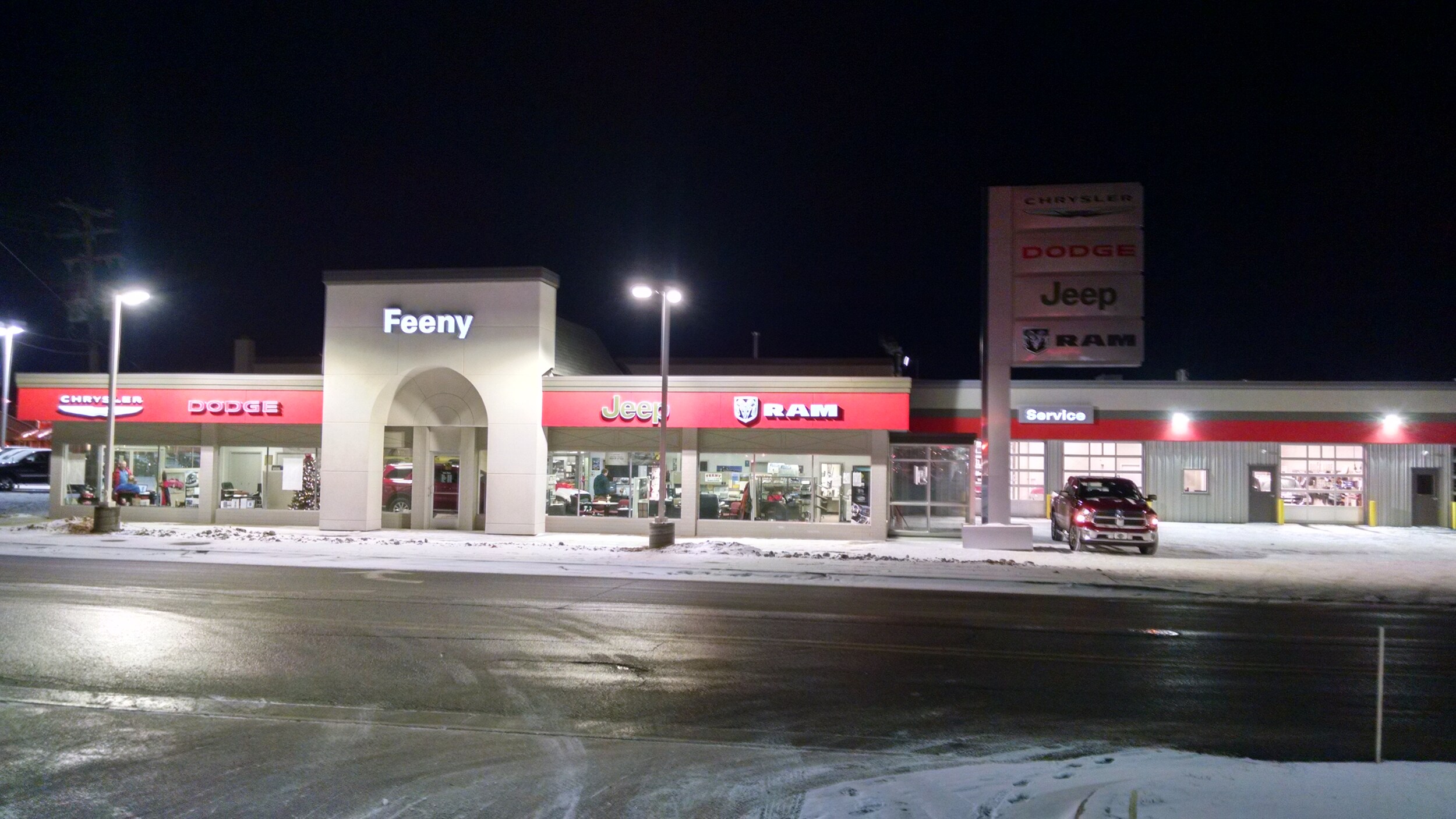 dealership photo.jpg