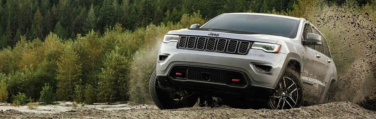 2019-Jeep-Grand-Cherokee-Gallery-Capability-Grey-Mud.jpg