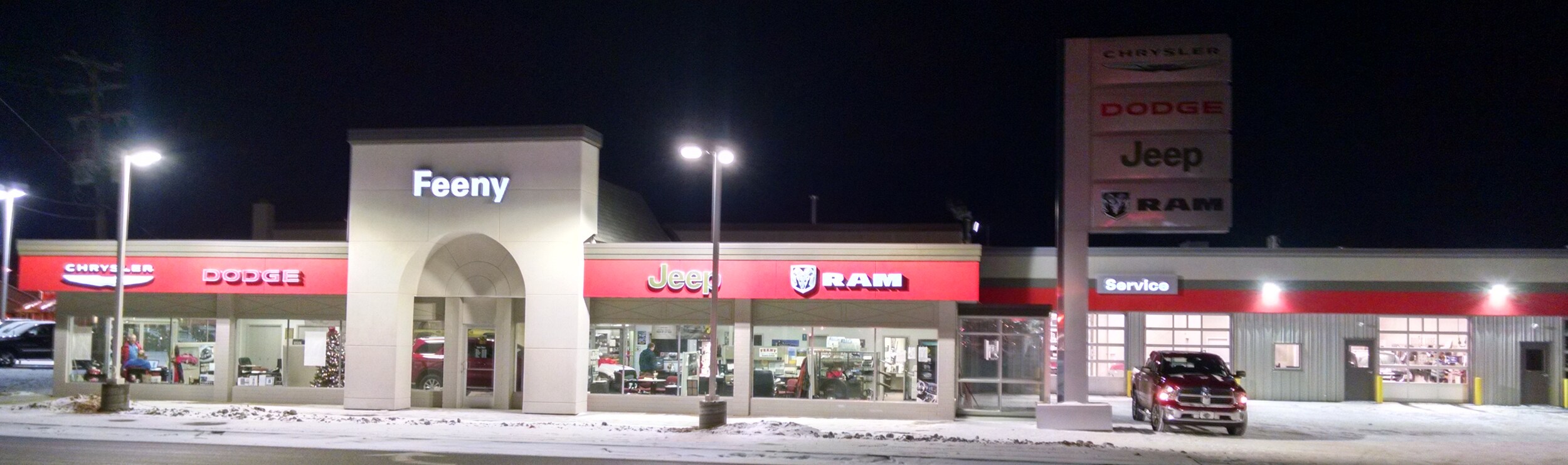 dealership photo.jpg