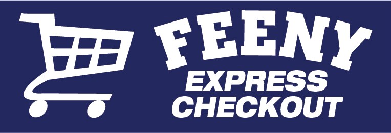 feeny express checkout cta.png