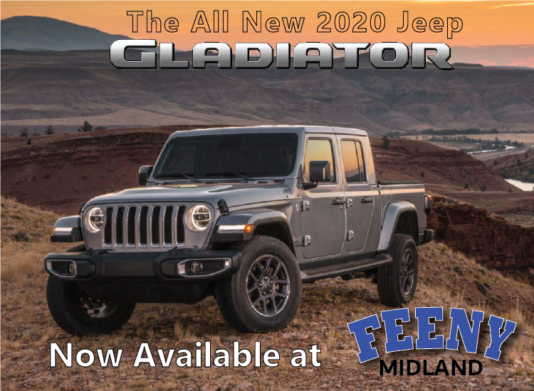 Jeep Gladiator Feeny .png
