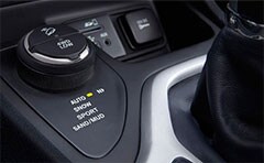 2014_Jeep_Cherokee_Elgin_Illinois_Feeny_Chrysler_Jeep_Dodge_Image3.jpg