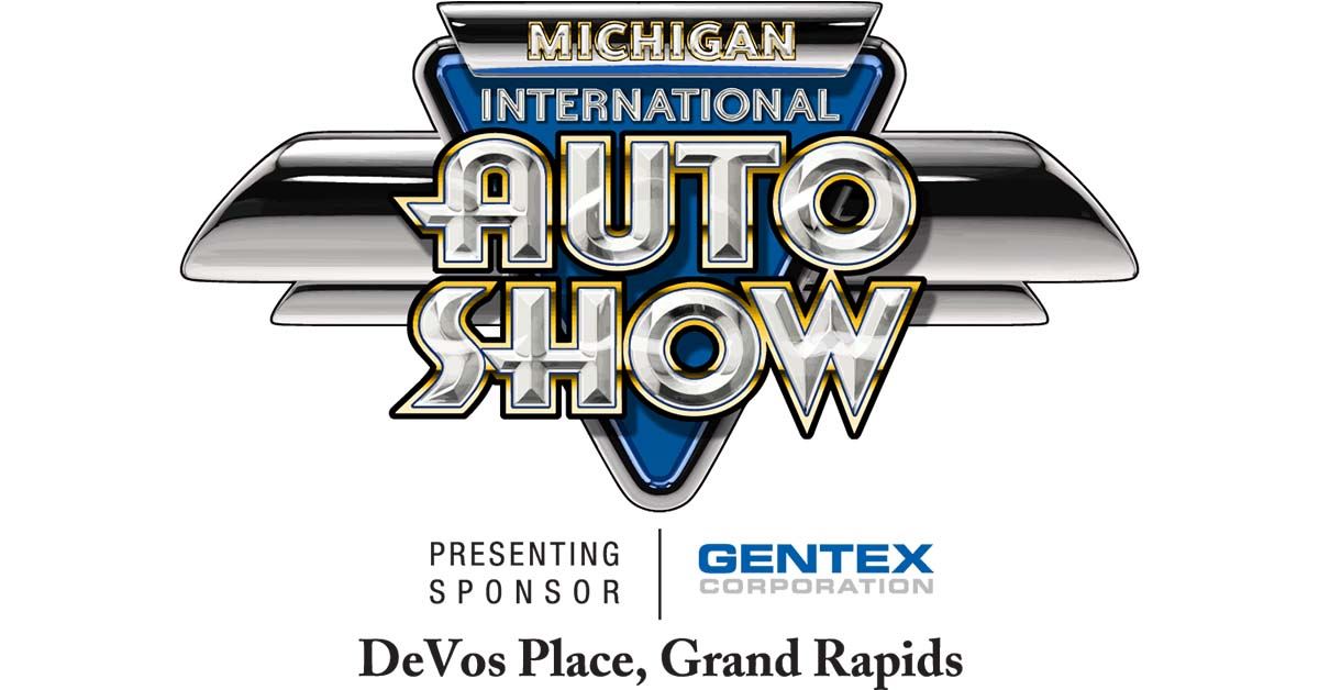 Michigan Auto Show.jpg