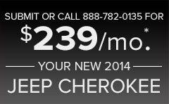 2014_Jeep_Cherokee_Elgin_Illinois_Feeny_Chrysler_Jeep_Dodge_CTA.jpg