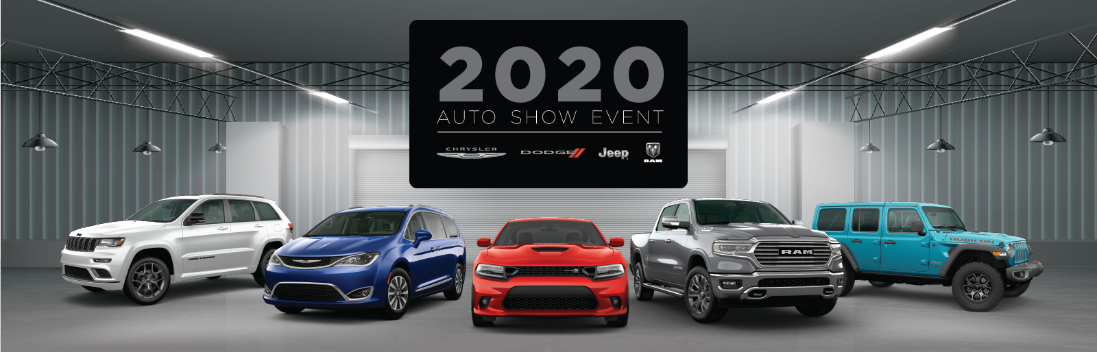 Autoshow Banner .png