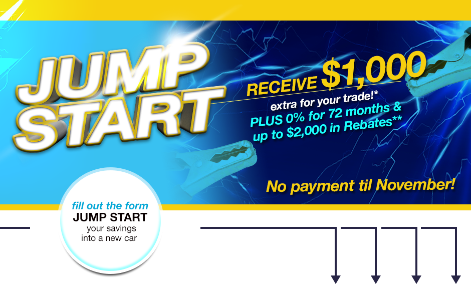 top_banner_jump_start.png sales event at feeny chrysler dodge jeep ram