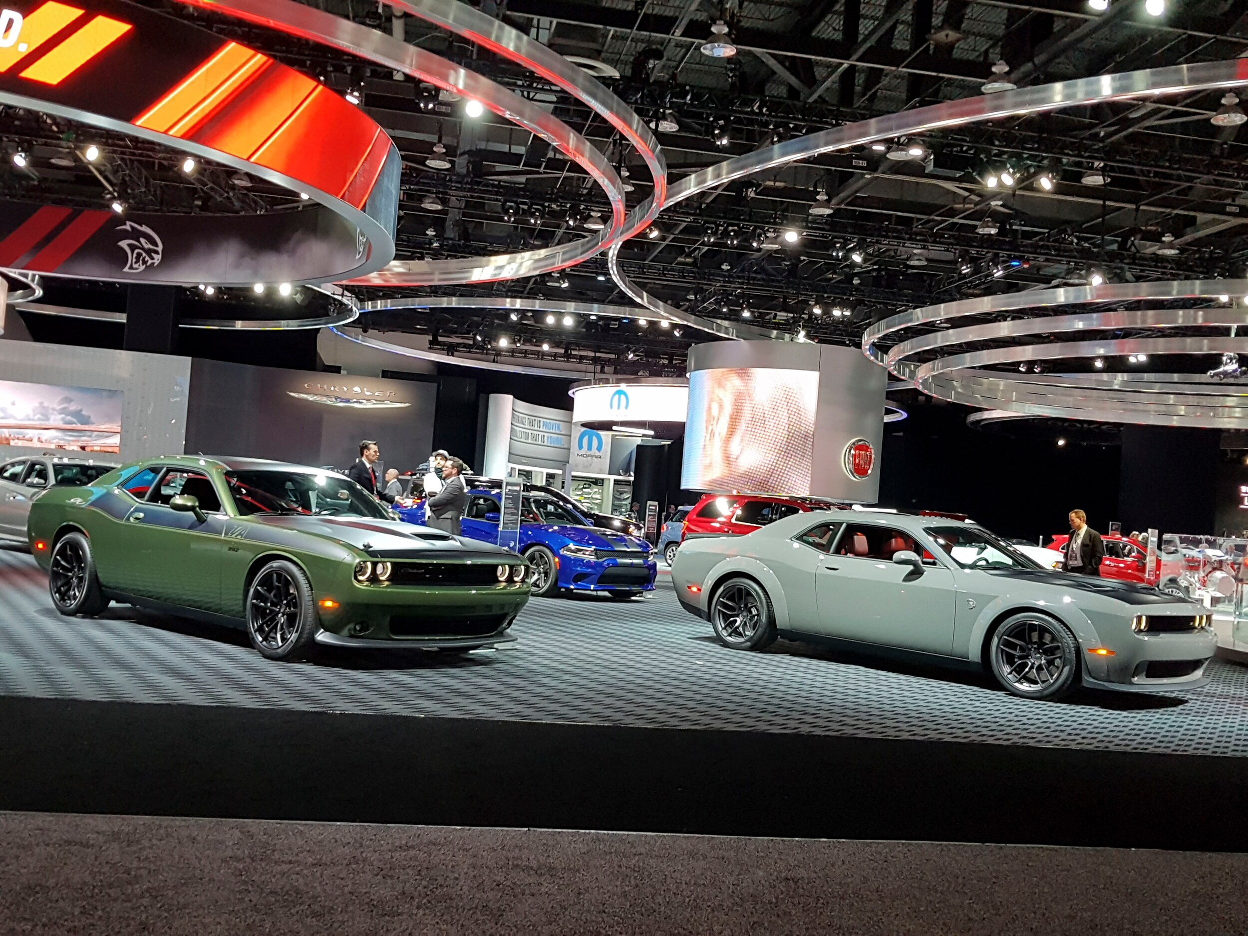 Auto Show.jpg