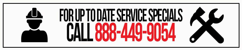 Feeny service.png