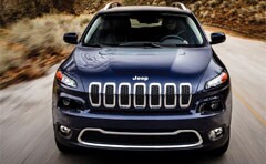 2014_Jeep_Cherokee_Elgin_Illinois_Feeny_Chrysler_Jeep_Dodge_Image2.jpg