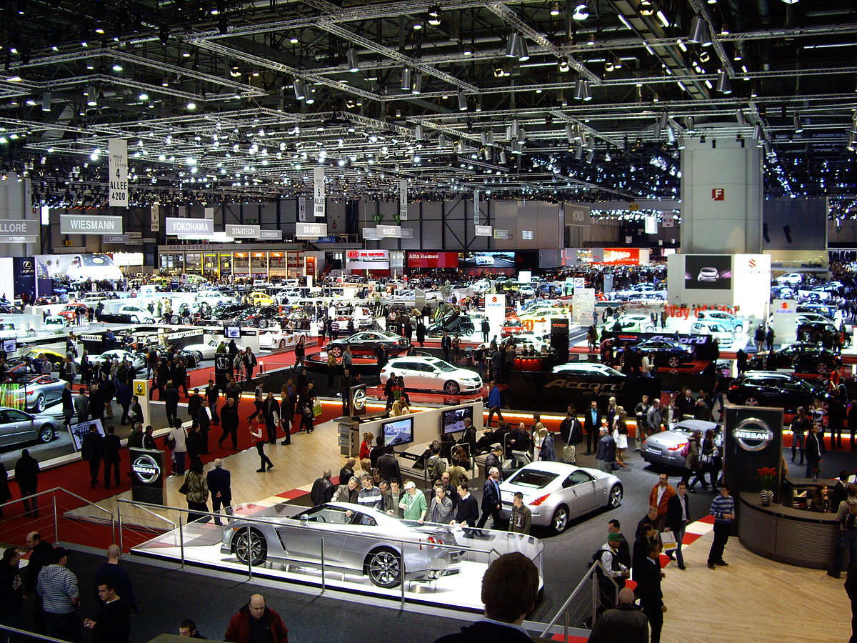 1200px-IntAutoSalonGenf08.jpg